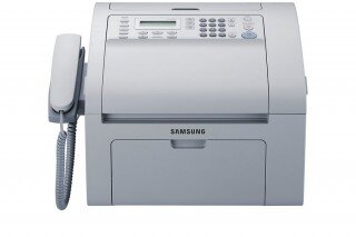 Samsung SF-760P Yazıcı kullananlar yorumlar
